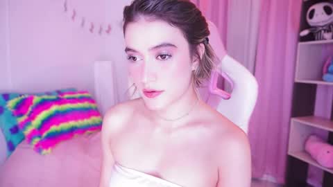 liaa online show from May 15, 2026, 1:01 am