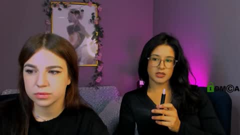 lia_make_love online show from September 26, 2025, 11:36 am