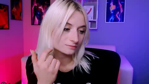lia_make_love online show from October 4, 2025, 9:57 pm
