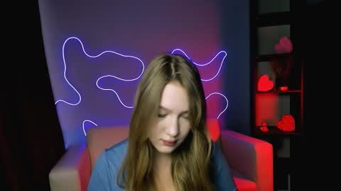 lia_make_love online show from October 5, 2025, 10:02 am