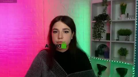 lia_make_love online show from October 6, 2025, 11:51 am