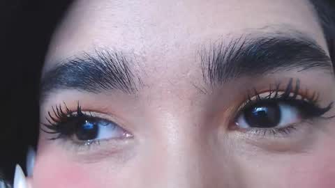 LIA online show from February 26, 2026, 6:29 pm