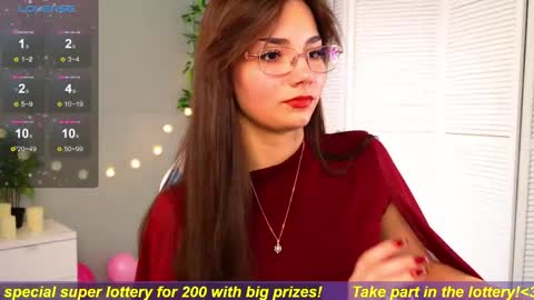 lia_melon online show from April 2, 2026, 12:03 pm