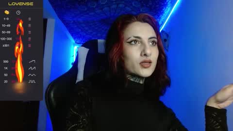 lia spicy   ig online show from January 19, 2026, 3:49 pm