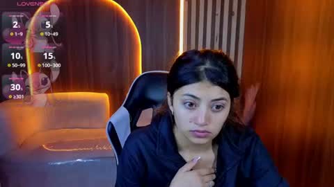 Online 1400 - 2100 online show from June 9, 2026, 3:07 am