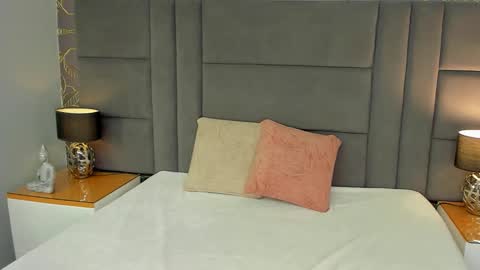   online show from February 24, 2026, 11:52 am