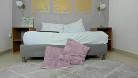 Lia  online show from February 21, 2025, 5:24 am