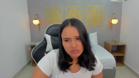 Lia  online show from February 28, 2025, 2:20 am