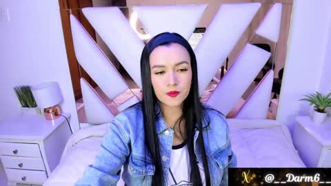 Snapshot of lia_simons chatting on December 19, 2024, 4:13 am Alejandra online show from December 19, 2024, 4:13 am