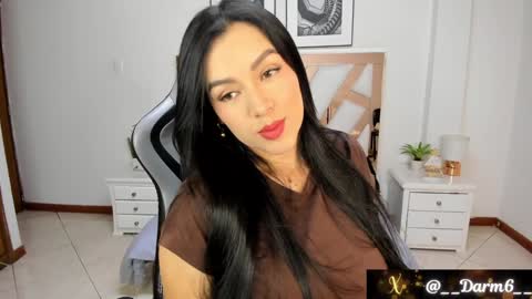 Snapshot of lia_simons chatting on December 31, 2024, 3:12 am Alejandra online show from December 31, 2024, 3:12 am