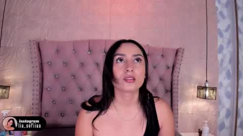 Snapshot of lia_sofiia chatting on February 12, 2026, 9:04 am lia_sofiia online show from February 12, 2026, 9:04 am