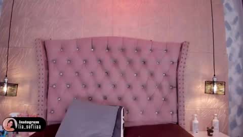 Snapshot of lia_sofiia chatting on February 13, 2026, 9:38 am lia_sofiia online show from February 13, 2026, 9:38 am