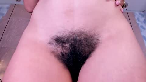 Snapshot of lia_sofiia chatting on February 14, 2026, 9:28 am lia_sofiia online show from February 14, 2026, 9:28 am