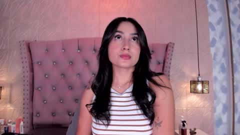 Snapshot of lia_sofiia chatting on March 1, 2026, 9:44 am lia_sofiia online show from March 1, 2026, 9:44 am