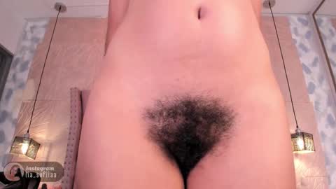 Snapshot of lia_sofiia chatting on March 15, 2026, 10:10 am lia_sofiia online show from March 15, 2026, 10:10 am