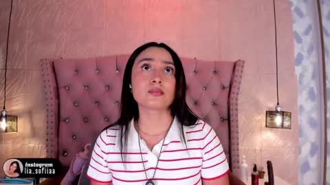 Snapshot of lia_sofiia chatting on March 23, 2026, 9:24 am lia_sofiia online show from March 23, 2026, 9:24 am