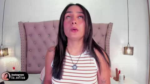 Snapshot of lia_sofiia chatting on May 2, 2026, 9:03 am lia_sofiia online show from May 2, 2026, 9:03 am