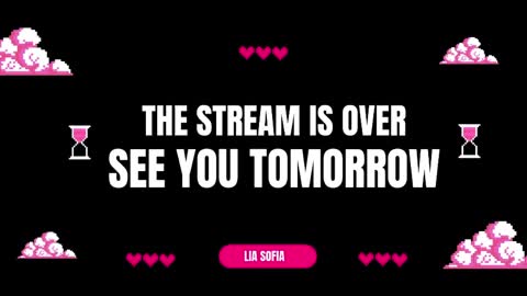 Snapshot of lia_sofiia chatting on May 11, 2026, 4:04 pm lia_sofiia online show from May 11, 2026, 4:04 pm