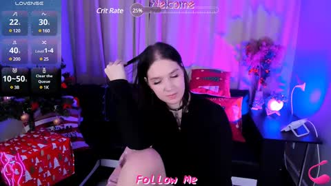 Snapshot of lia_xxgirl chatting on December 28, 2024, 2:43 am Lia online show from December 28, 2024, 2:43 am