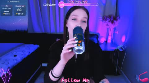 Snapshot of lia_xxgirl chatting on January 30, 2025, 8:53 pm Lia online show from January 30, 2025, 8:53 pm