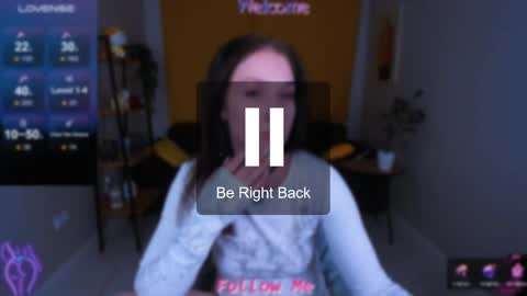 Snapshot of lia_xxgirl chatting on February 16, 2025, 2:31 am Lia online show from February 16, 2025, 2:31 am