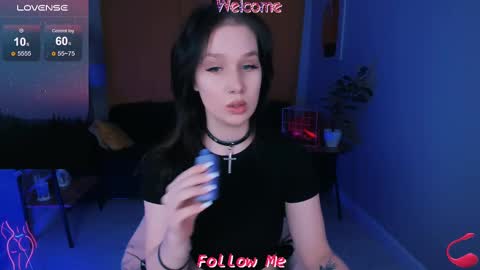 Snapshot of lia_xxgirl chatting on February 26, 2025, 9:27 pm Lia online show from February 26, 2025, 9:27 pm