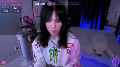 Snapshot of lia_xxgirl chatting on September 12, 2025, 9:26 pm Lia online show from September 12, 2025, 9:26 pm