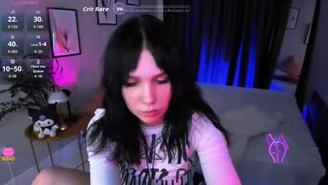 Snapshot of lia_xxgirl chatting on September 18, 2025, 10:23 pm Lia online show from September 18, 2025, 10:23 pm