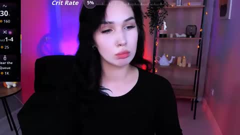 Snapshot of lia_xxgirl chatting on November 27, 2025, 9:17 pm Lia online show from November 27, 2025, 9:17 pm