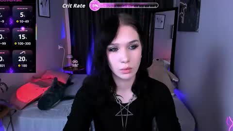 Snapshot of lia_xxgirl chatting on January 14, 2026, 9:09 pm Lia online show from January 14, 2026, 9:09 pm