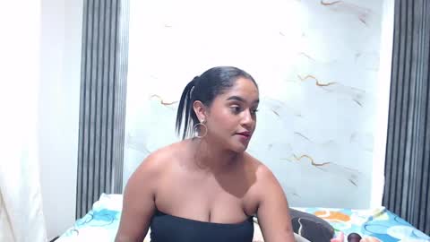 Snapshot of liaa_cams chatting on May 29, 2026, 2:53 am liaa_cams online show from May 29, 2026, 2:53 am