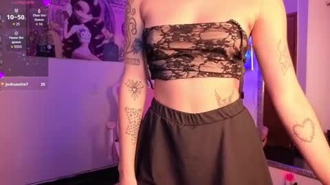 Snapshot of liabutera chatting on September 9, 2025, 10:20 pm Lia Butera online show from September 9, 2025, 10:20 pm