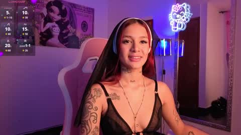 Snapshot of liabutera chatting on September 11, 2025, 9:26 pm Lia Butera online show from September 11, 2025, 9:26 pm