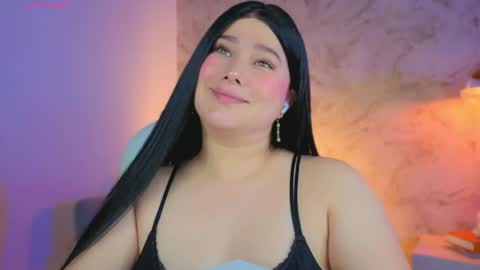 Snapshot of liacox chatting on May 12, 2026, 8:39 pm Lia Cox online show from May 12, 2026, 8:39 pm