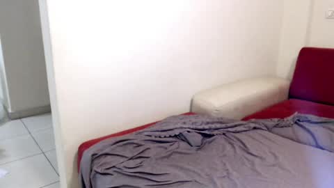 Snapshot of liadivina chatting on March 9, 2026, 3:32 am Lia Divina online show from March 9, 2026, 3:32 am