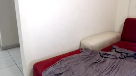 Snapshot of liadivina chatting on March 11, 2026, 1:22 am Lia Divina online show from March 11, 2026, 1:22 am