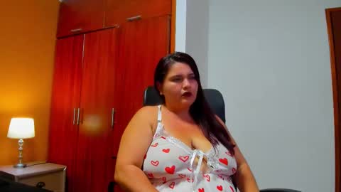 Snapshot of liafarrel chatting on September 30, 2025, 7:30 pm Lia Time schedule 1400 - 2200 GMT -5 online show from September 30, 2025, 7:30 pm