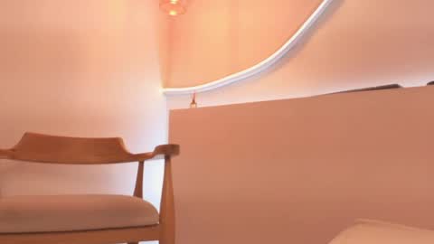 liah_ferreira online show from April 1, 2026, 8:50 pm