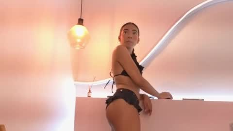 liah_ferreira online show from April 3, 2026, 7:56 pm