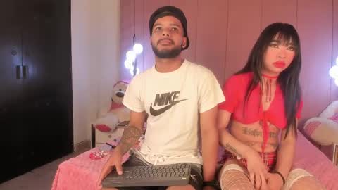 liah_marthina online show from March 30, 2026, 3:29 am