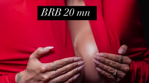 Snapshot of liah_v chatting on January 18, 2025, 11:22 pm Liah online show from January 18, 2025, 11:22 pm