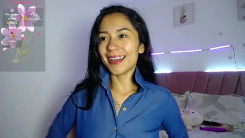Snapshot of liahdiaz_ chatting on May 30, 2026, 2:14 pm liahdiaz_ online show from May 30, 2026, 2:14 pm