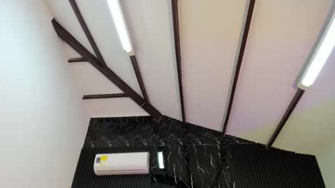 Liah Fontaine online show from February 16, 2026, 11:39 am