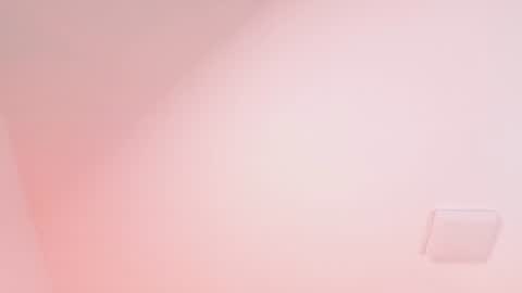Liah Fontaine online show from July 8, 2026, 11:48 am