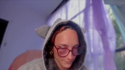 lh6 9c online show from December 11, 2024, 11:41 am