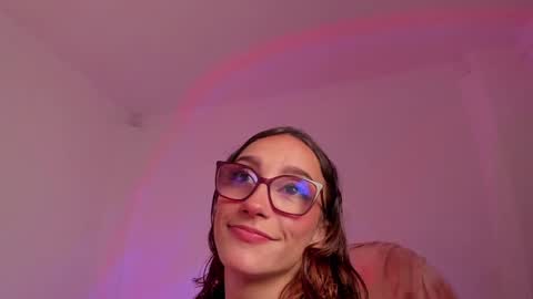 lh6 9c online show from September 18, 2025, 1:57 pm