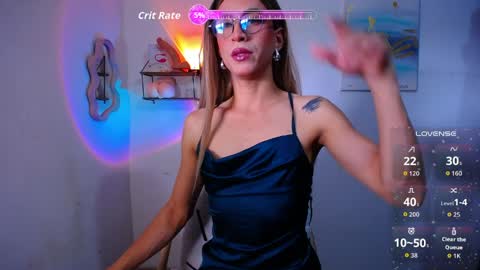 Snapshot of liahstone07 chatting on May 10, 2026, 3:28 pm Liah Stone online show from May 10, 2026, 3:28 pm