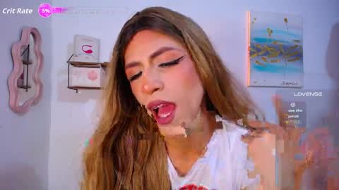 Snapshot of liahstone07 chatting on May 20, 2026, 8:15 pm Liah Stone online show from May 20, 2026, 8:15 pm