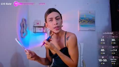 Snapshot of liahstone07 chatting on May 24, 2026, 7:52 pm Liah Stone online show from May 24, 2026, 7:52 pm