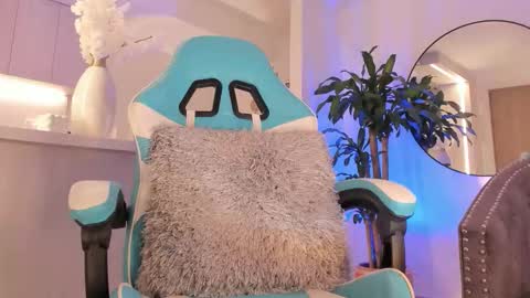 Snapshot of liam_055 chatting on March 2, 2026, 5:08 am Liam online show from March 2, 2026, 5:08 am